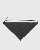 Screen Bandana Pouch