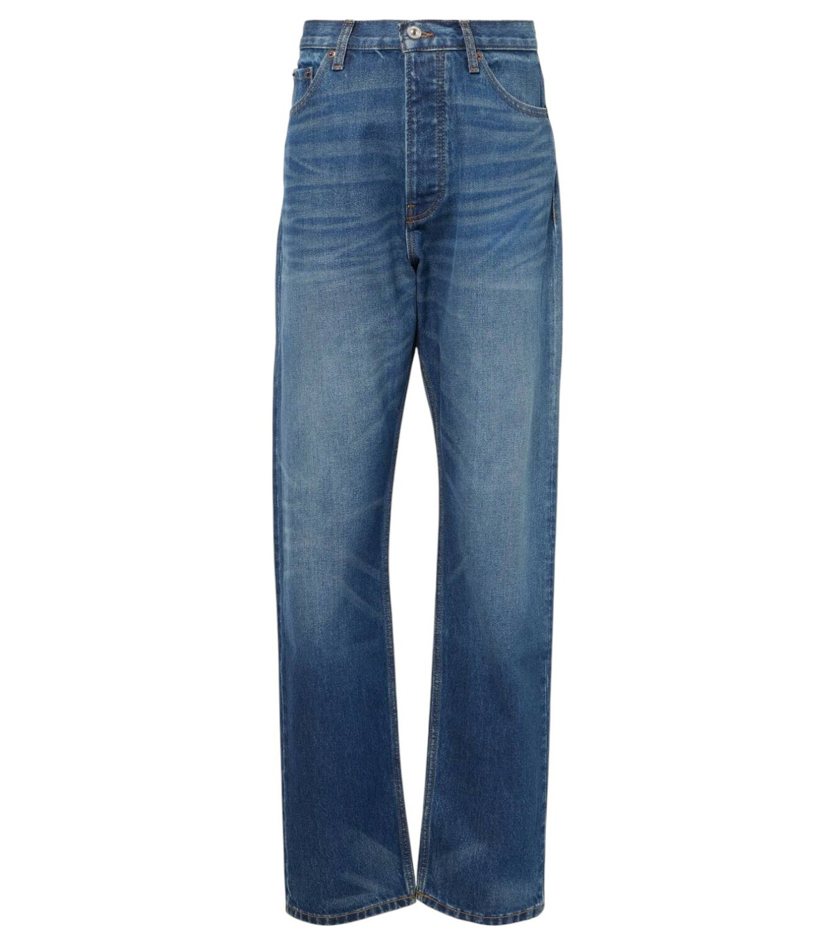 【関税込み】Aya Muse ブルー Hyn ジーンズ 0400019824852_DENIM?wid=830&