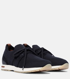 Loro Piana 360 Flexy Walk sneakers