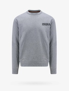 Zegna   #Usetheexisting Grey   Mens