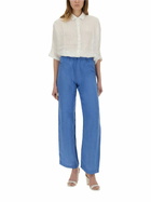 120% Lino Linen Pants