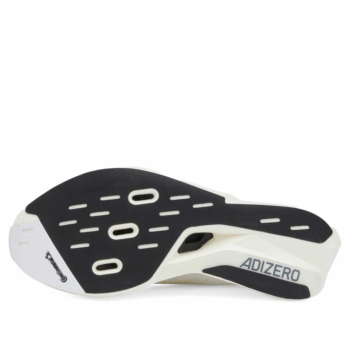 adidas gazelle silver green womens Adidas Men's Adizero Boston 13 – BlackToe Running Inc main image 1