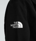 THE NORTH FACE BLACK SERIES - FUTURELIGHT™ ripstop coat