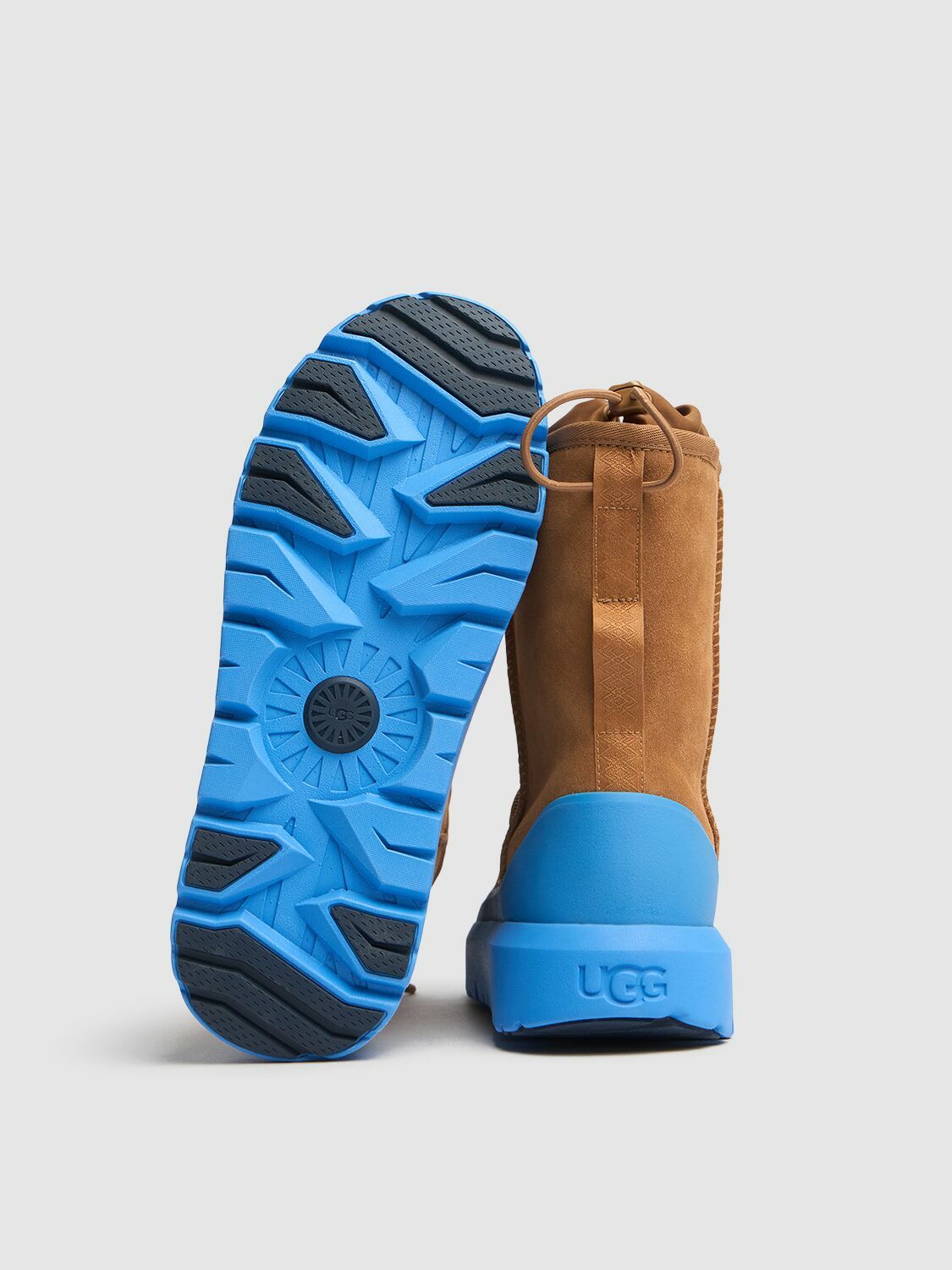 UGG Classic Short Weather Hybrid Boots Ugg UGG Classic Short Weather Hybrid Boots Ugg