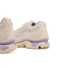 Salomon XT-SLATE Sneakers in Shortbread/Cloud Pink/Orchid Petal