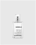 Comme Des Garçons Parfum Marseille   50 Ml Multi - Mens - Perfume & Fragrance