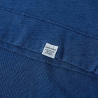 Norse Projects Niels Indigo Tee