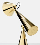 Tom Dixon Pose Task LED desk lamp
