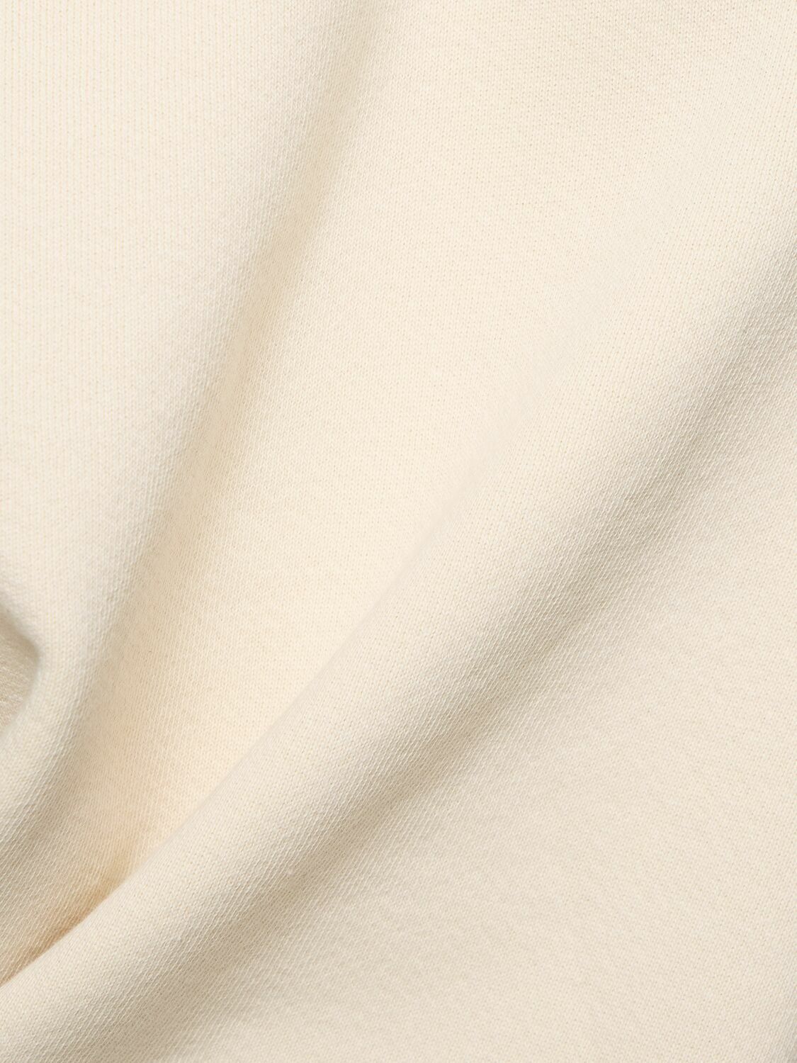 LES TIEN - Riley Roll Neck Pullover