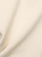 LES TIEN - Riley Roll Neck Pullover