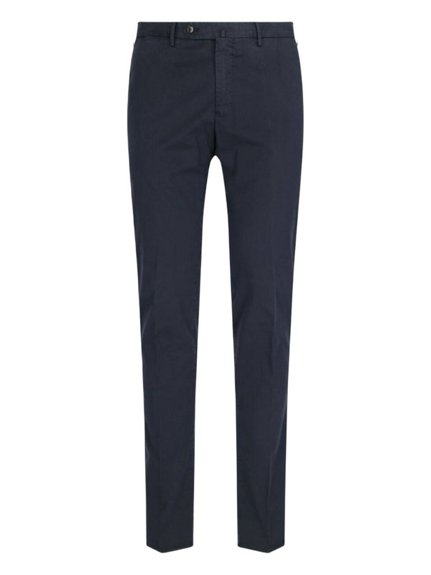 Photo: PT Torino superslim Chinos