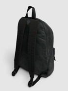 BALENCIAGA Wimbledon Nylon Backpack