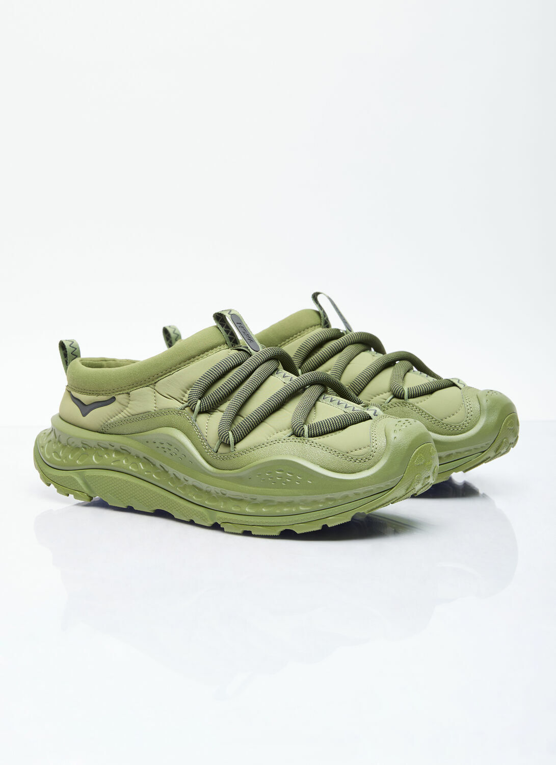 HOKA Ora Primo Sneakers