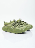 HOKA Ora Primo Sneakers