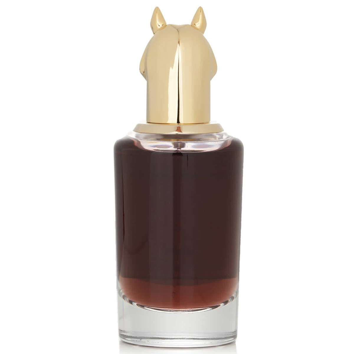 Penhaligon's Ladies The Coveted Duchess Rose EDP Spray 2.5 oz Fragrances 5056245021251