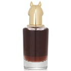 Penhaligon's Ladies The Coveted Duchess Rose EDP Spray 2.5 oz Fragrances 5056245021251