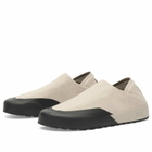 Arc'teryx Men's Kragg Sneakers in Rune/Black