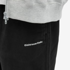 thisisneverthat Men's Easy Pant in Black