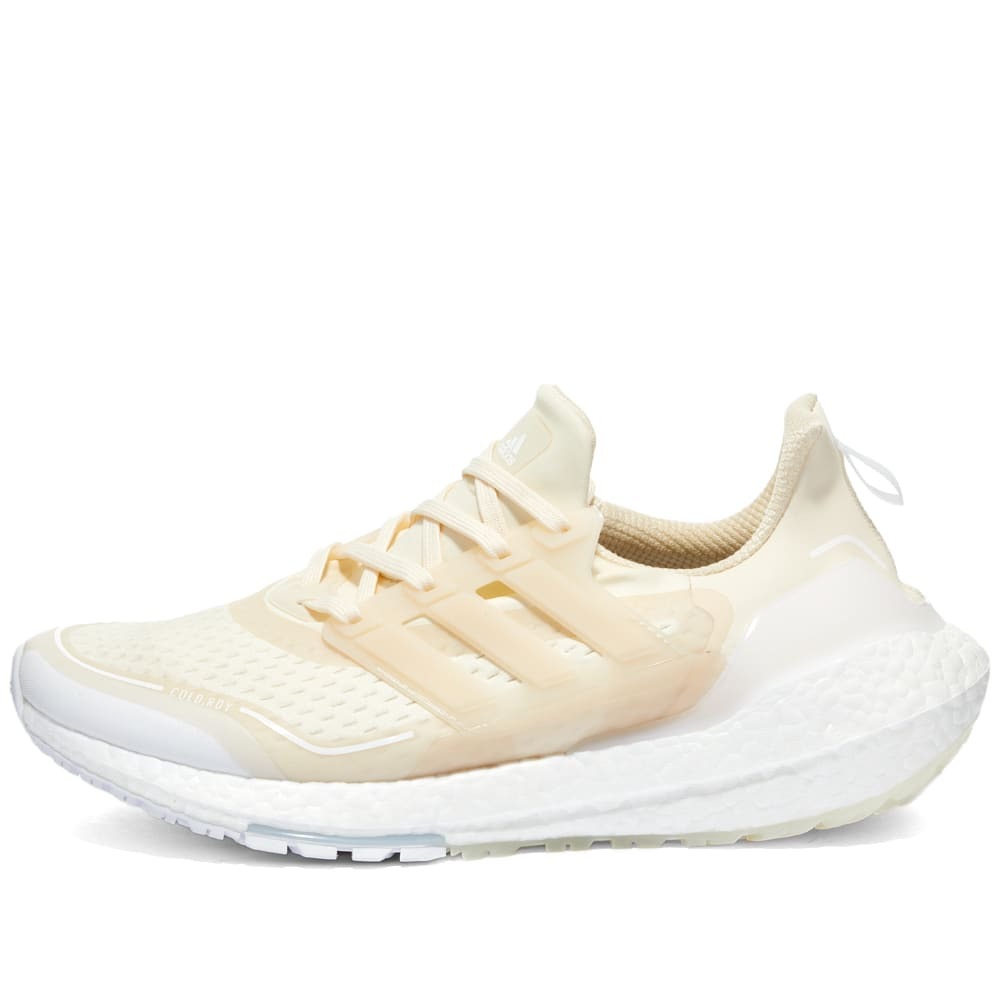 adidas gazelle silver green womens adidas Ultraboost 21 White Women's Shoes, Size: 9