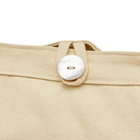 Peachy Den Women's Peachy Tote Bag in Parchment 