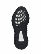 YEEZY - Yeezy Boost 350 Cmpct  V2 Sneakers