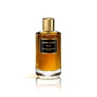 Mancera Unisex Amore Caffe EDP Spray 4.0 oz Fragrances 3760265194582