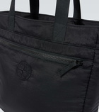 Stone Island Compass tote bag