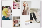 Sandy Liang Dressing Up: Sandy Liang