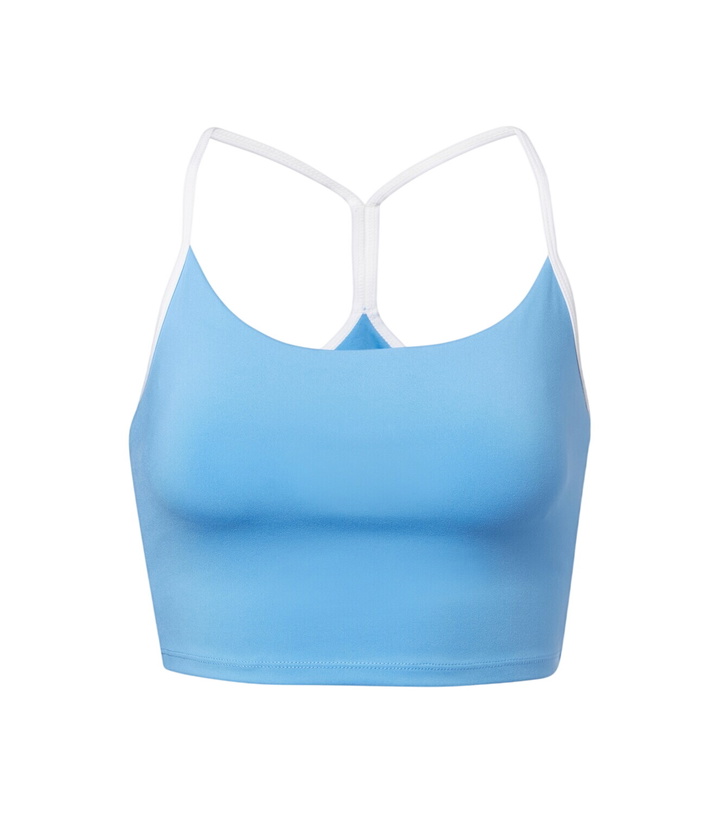 Photo: Varley Harley sports bra