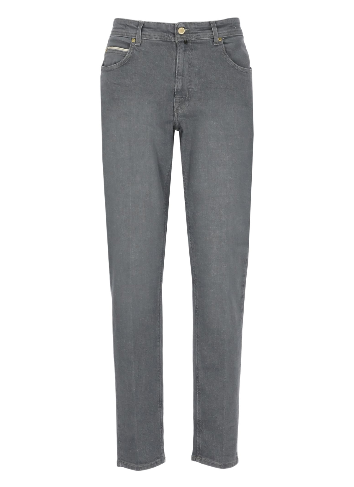 Briglia 1949 Ribot-c Jeans