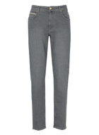 Briglia 1949 Ribot-c Jeans