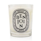 Diptyque - Scented Candle - Benjoin 190g/6.5oz