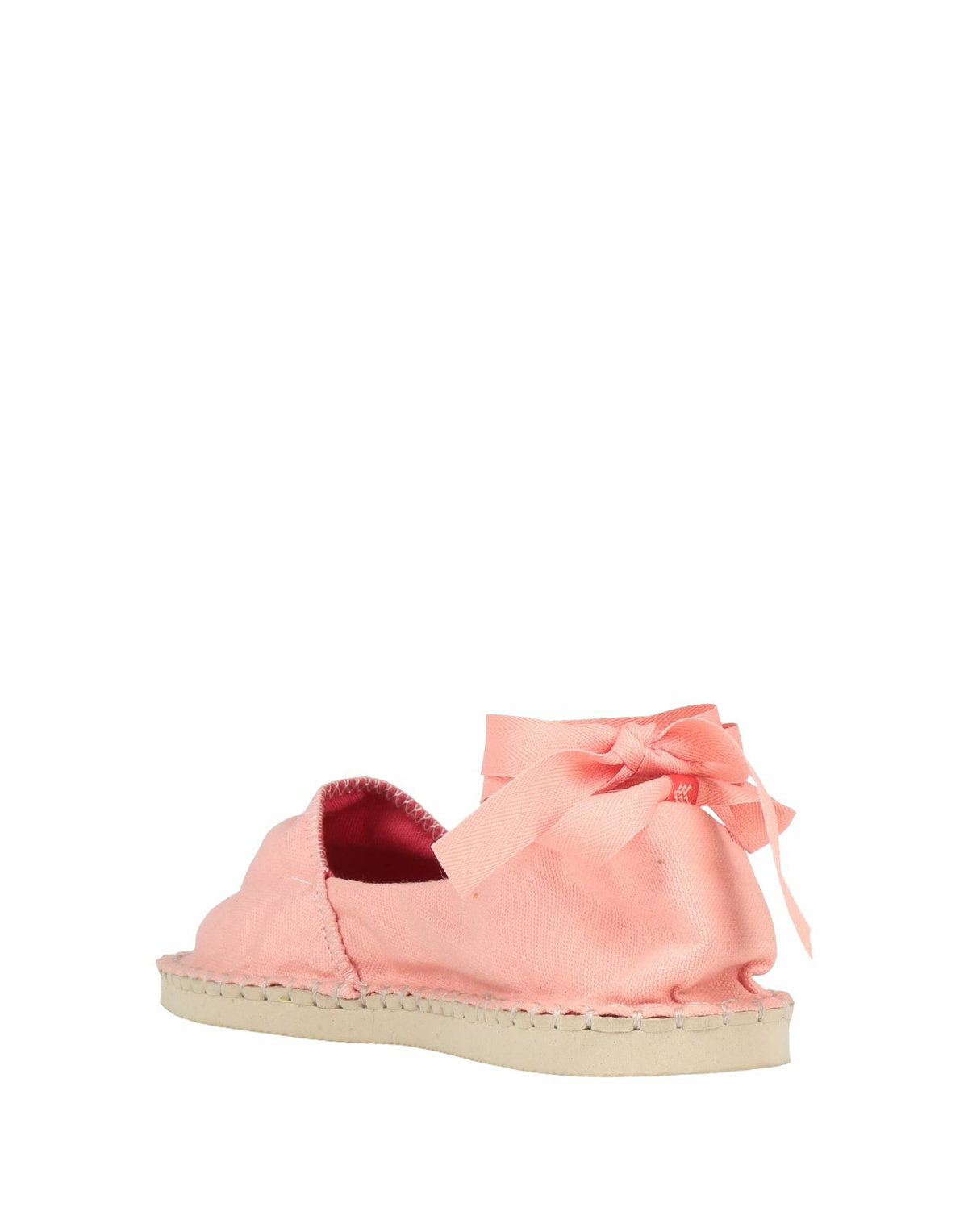 Havaianas Womens Loafers Blush