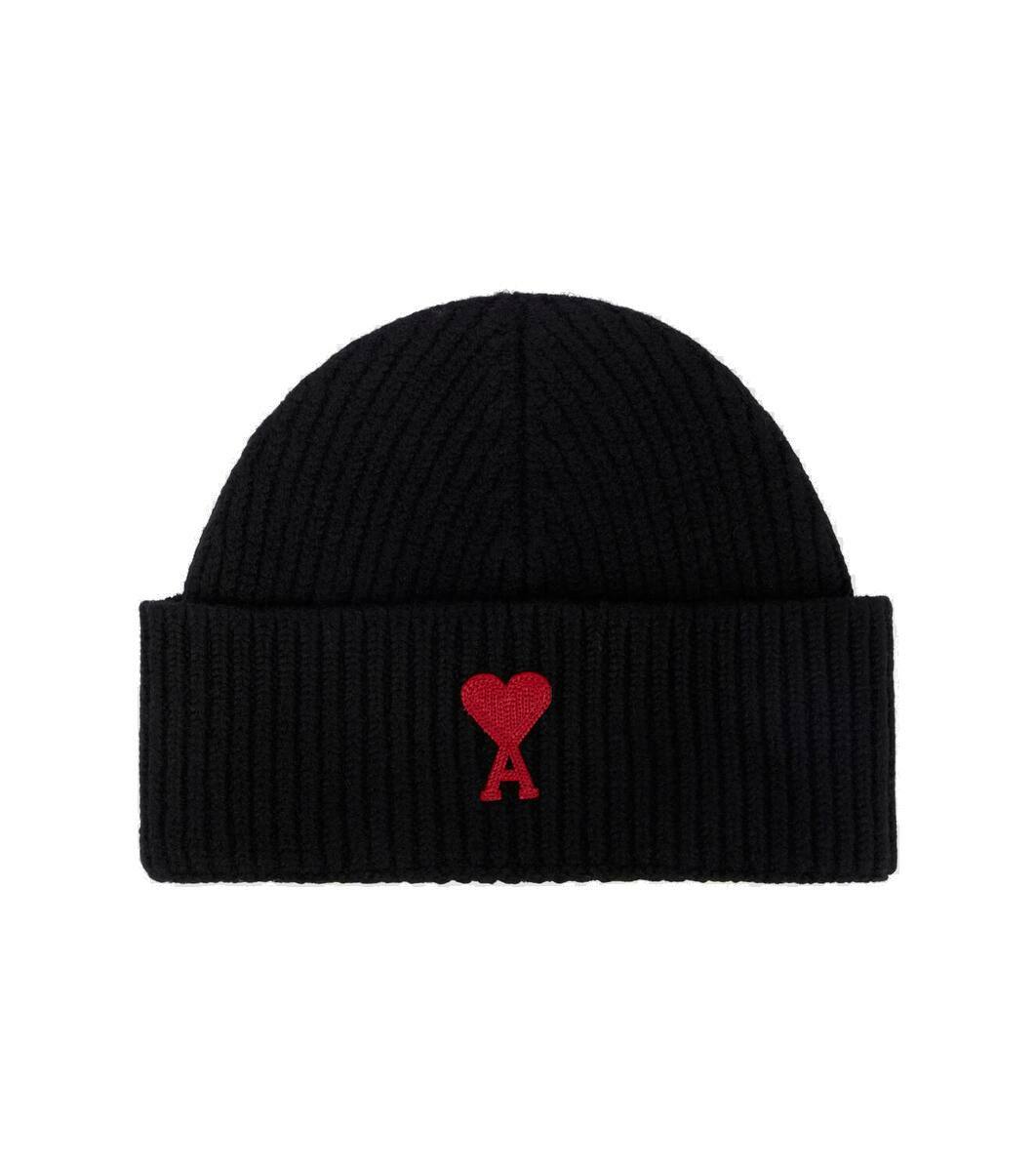 COEUR BEANIE main image 0