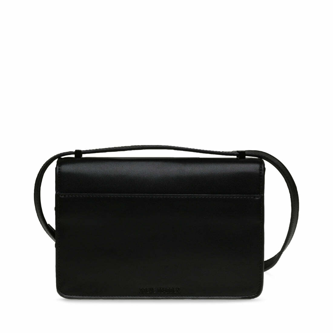 Steve Madden Bindio-L Bag in Black