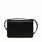 Steve Madden Bindio-L Bag in Black