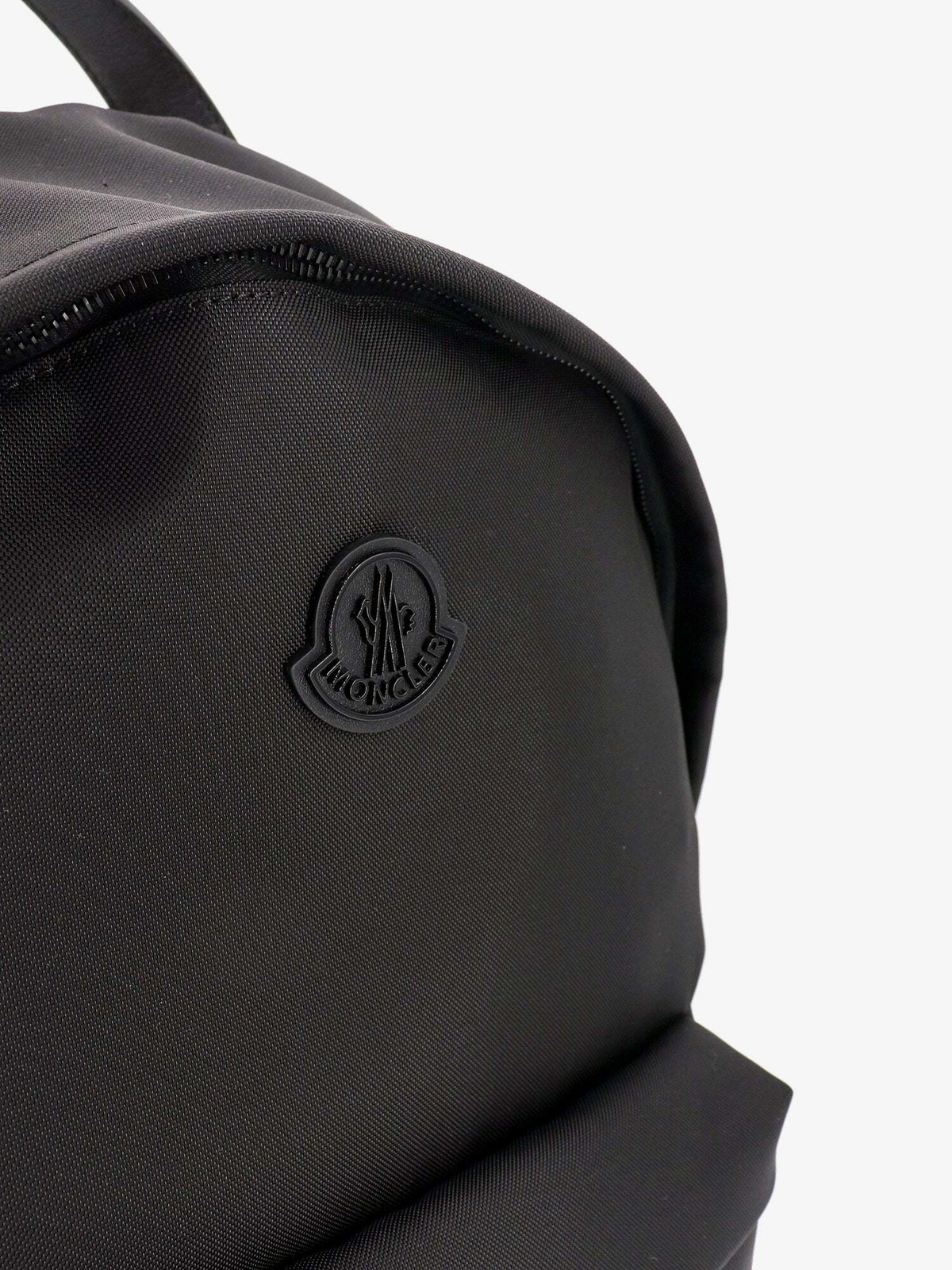 moncler backpacks