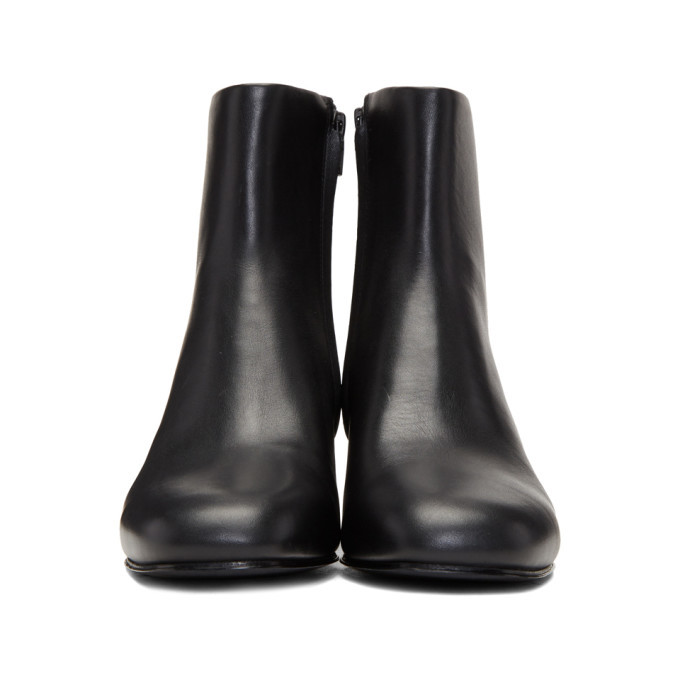 Alexander wang 2025 kelly boot