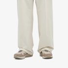 Mizuno Wave Rider Β GTX in Silver Cloud/Vin Khaki/Ge Gold