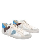 Philippe Model Prsx Sneakers