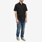 John Elliott Men's The Daze Jeans in Nimbus