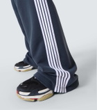 Balenciaga Cotton sweatpants