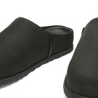 UGG Men's Otzo Clog in Black
