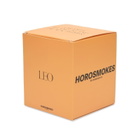 Horosoaps Leo Candle 