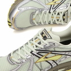 Brooks Men's Adrenaline GTS 10 Sneaker