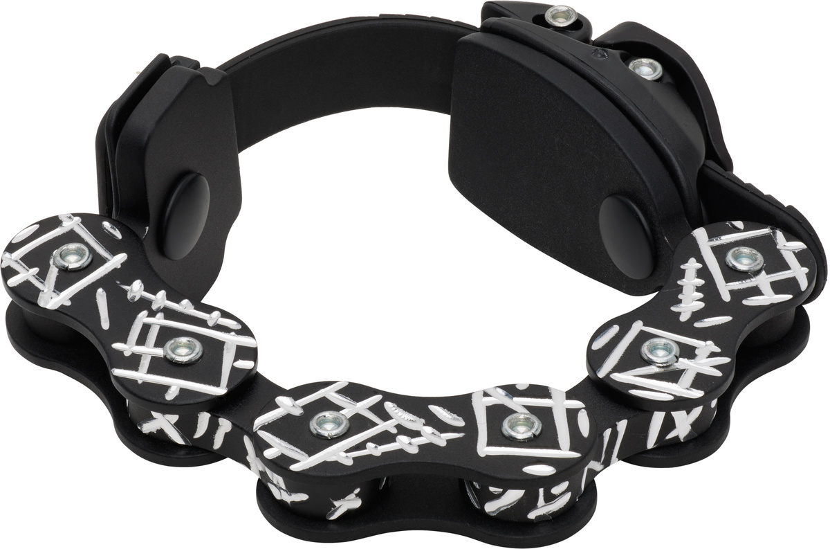 Innerraum Black Object HM0 Micro Bag Innerraum