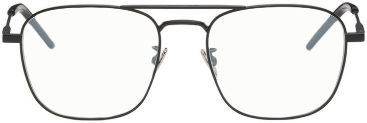 Photo: Saint Laurent Black SL 309 Glasses
