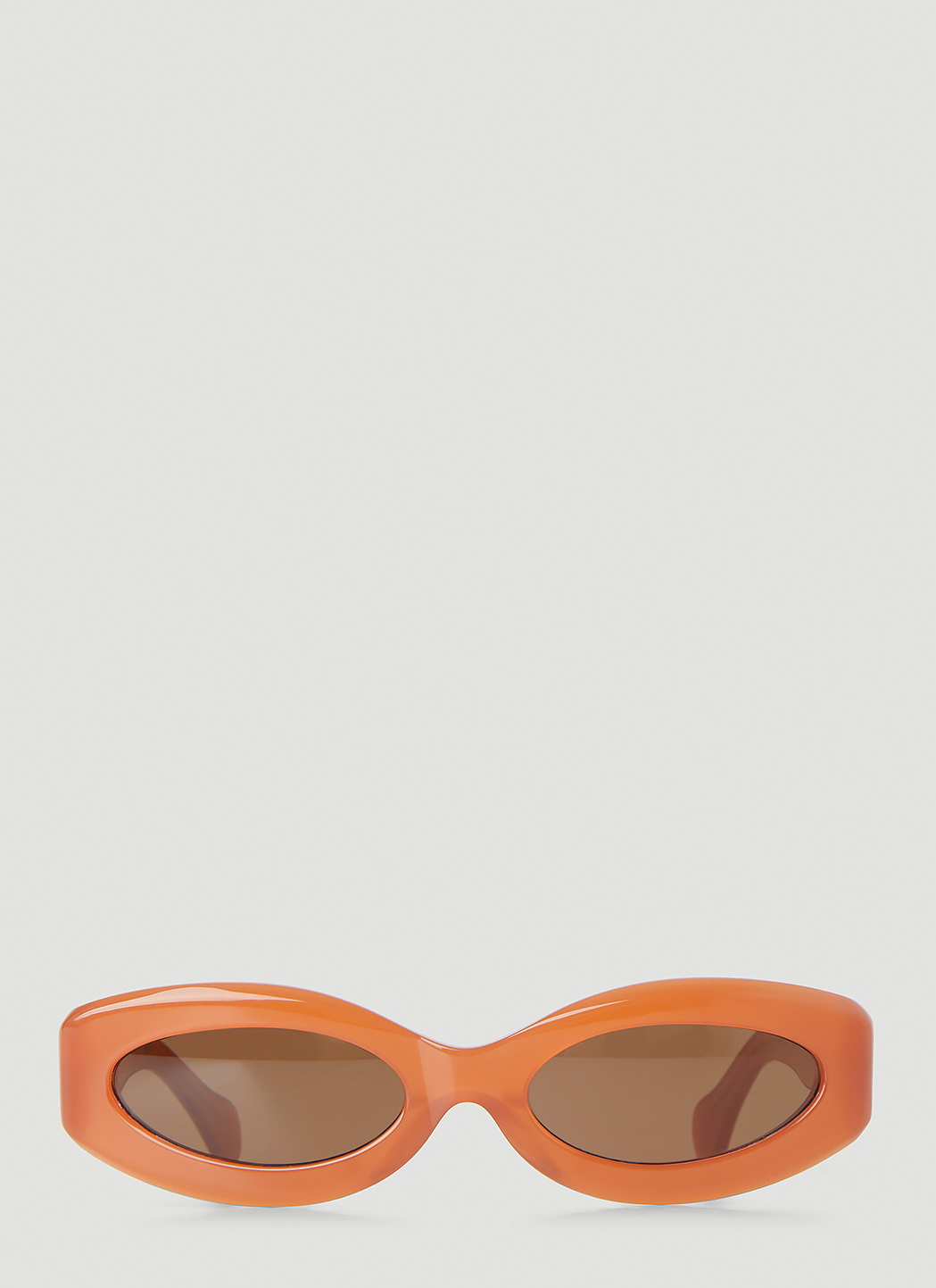 Port Tanger Crepuscolo Sunglasses