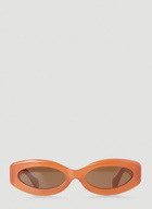 Port Tanger Crepuscolo Sunglasses