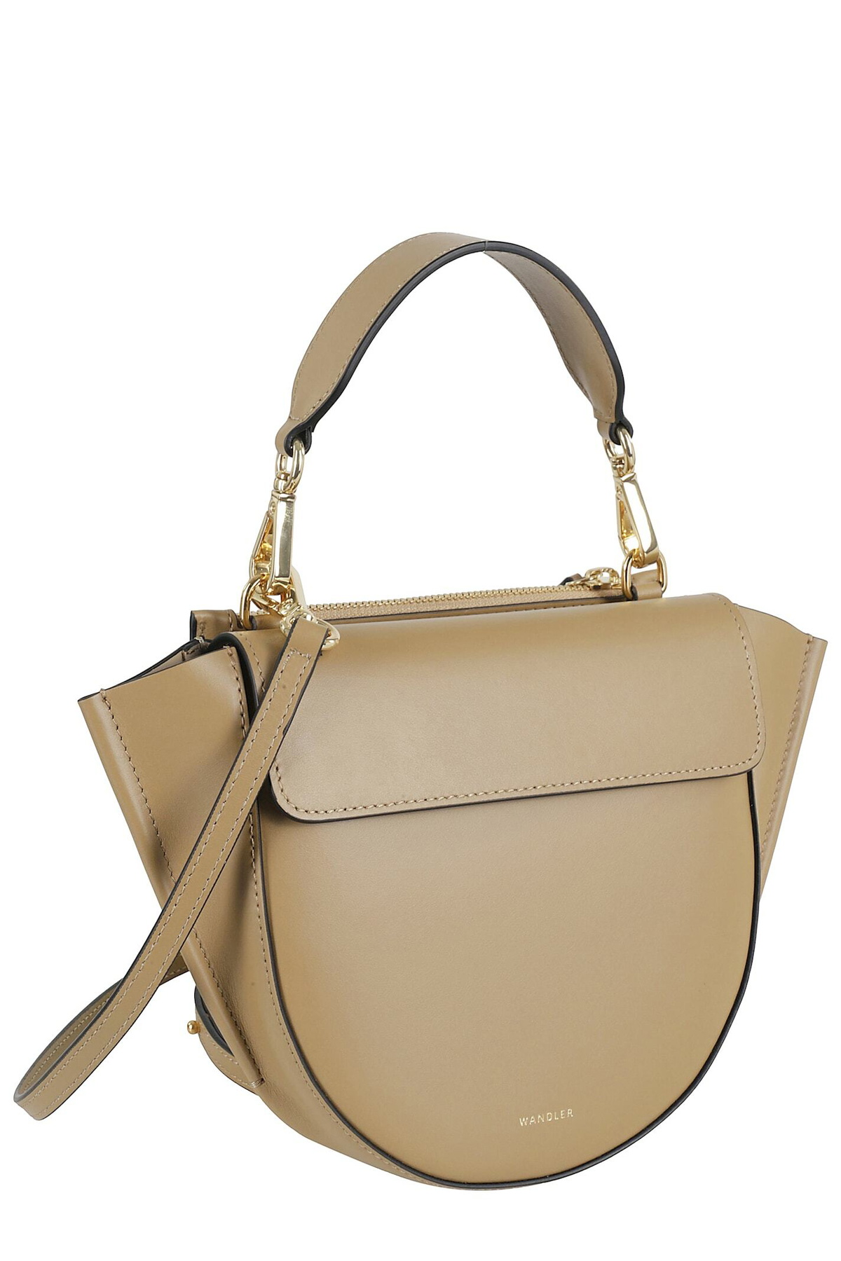 Wandler Hortensia Bag Mini